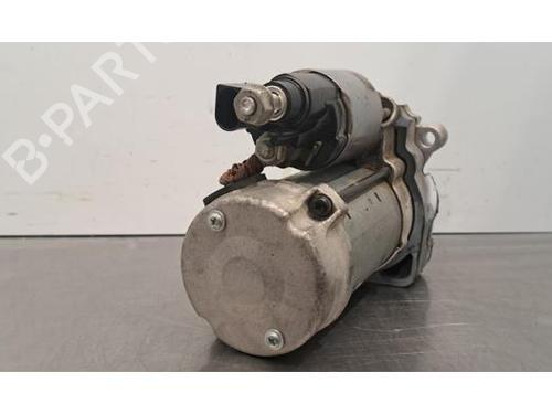 Starter BMW 1 (F40) 118 i | BP32276887M8