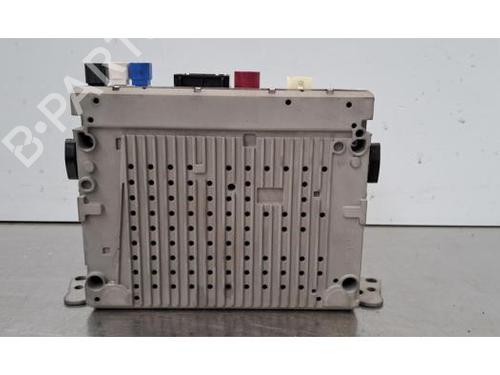 Elektronisk modul Elektronisk modul 39065098 39065098