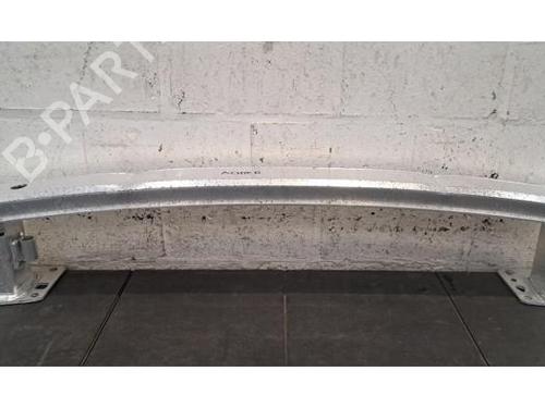 Used Rear bumper reinforcement PEUGEOT 5008 II (MC_, MJ_, MR_, M4_) 1.5 BlueHDi 130 (MCYHZJ, MCYHZR, MCYHZX) (131 hp) 29468241