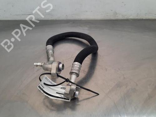 Used AC pipe BMW X4 (G02, F98) xDrive 30 d (265 hp) 23612827