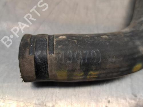 Pipe HYUNDAI KONA (OS, OSE, OSI) 1.0 T-GDi | BP23600768M125 