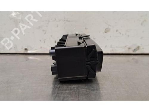 Warning switch AUDI Q4 E-TRON SUV (F4B) 45 quattro | BP37225621I22 - Image 5