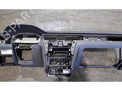 Dashboard VW ARTEON (3H7, 3H8) 1.4 eHybrid 3G8857003A