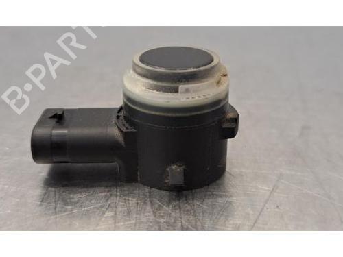 Electronic module RENAULT CAPTUR II (HF_) Blue dCi 95 (HFAF) | BP39453161M83 - Image 3