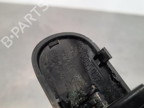 Washer pump VW PASSAT B8 Variant (3G5, CB5) 1.6 TDI | BP15026884E24 