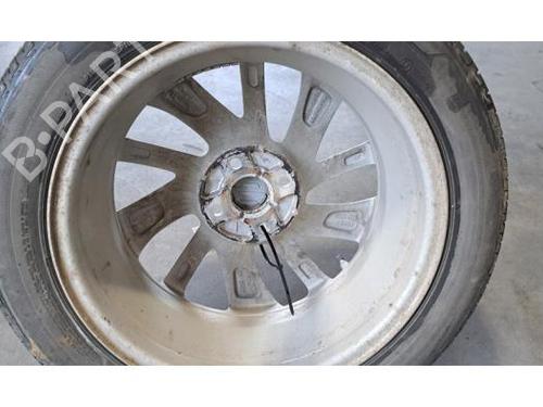 Felg SUZUKI SWIFT V (AZ) 1.2 Hybrid (Mild Hybrid) (A2L412) | BP24871122C45 