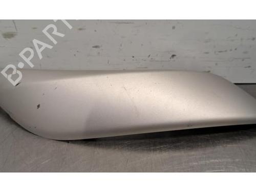 other-bmw-1-f20-2011-2012-2013-2014-2015-2016-2017-2018-2019-33031051 main image