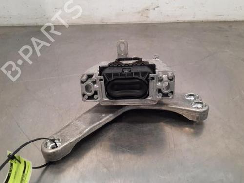 Engine mount VW ARTEON (3H7, 3H8) 1.4 eHybrid 5WA199262F