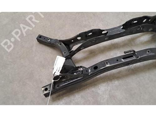 Subframe KIA CEED (CD) 1.0 T-GDI | BP38157933M9 - Image 3