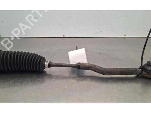 Used Other Other NISSAN MICRA V (K14) 1.0 IG-T (92 hp) 33476814 33476814