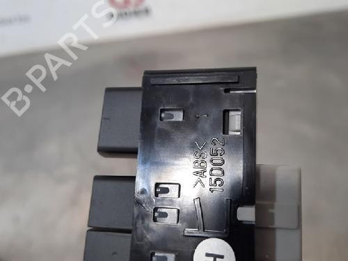 Switch LEXUS RC (_C1_) F (USC10_, USC10R) | BP15018254I30 