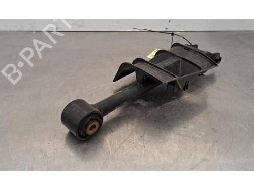 Brazo Suspension trasero izquierdo MAZDA CX-5 (KF) 2.0 | BP30806748M14