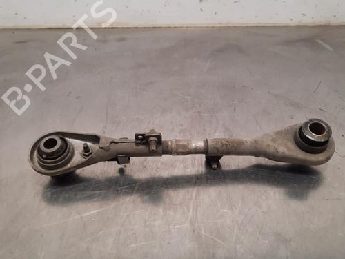 Right rear suspension arm PEUGEOT 508 SW II (FC_, FJ_, F4_) 2.0 BlueHDi 160 | BP18237778M15 