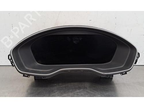 instrument-cluster-audi-a4-b9-avant-8w5-8wd-2015-37287763 main image