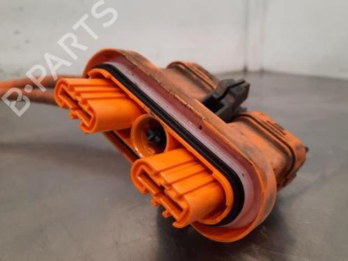 Cable AUDI Q4 E-TRON SUV (F4B) 40 | BP23616376E12 