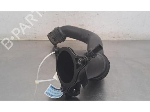 Pipe BMW 3 Touring (G21, G81) 320 e Plug-in-Hybrid xDrive | BP36757895M125 - Image 5
