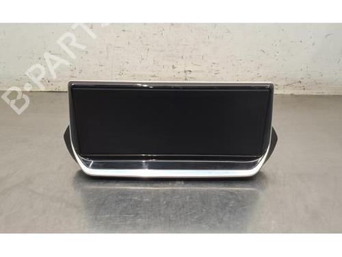 Used Display monitor Display monitor 39038513 39038513