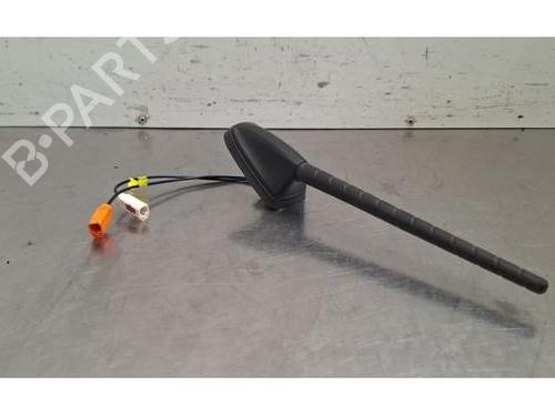 Antena/Base Antena/Base TOYOTA PROACE CITY VERSO MPV (BKY_) 1.2 VVT-i 110 (BKYN) (110 hp) 39495423 39495423