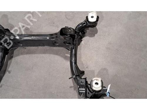 Subframe AUDI A5 Sportback (F5A, F5F) 30 TDI Mild Hybrid | BP33316570M9 - Image 2