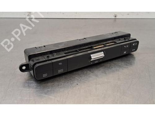 Used Switch Switch 37083002 37083002