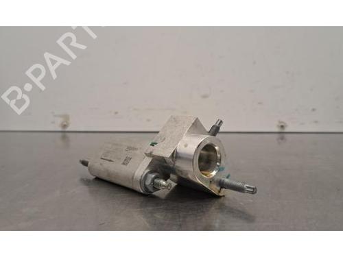 electronic-sensor-peugeot-5008-iii-ka_-kb_-kc_-2024-32431282 main image