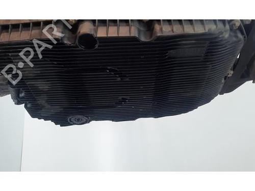 Used Gearbox Gearbox 37431379 37431379