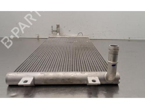 Water radiator BYD e6 EV | BP33918006M31  - Image 5