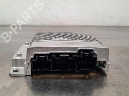 Used Electronic module MG MARVEL R EV (EP21) (288 hp) 20937846