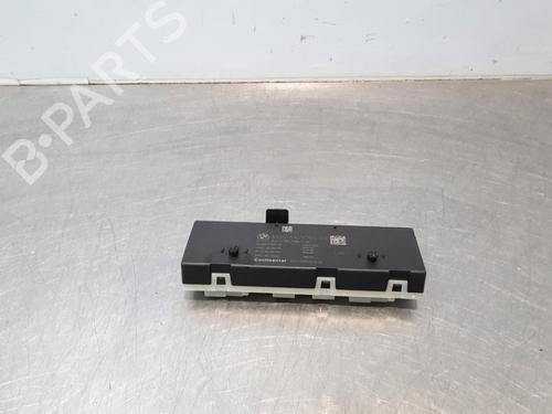 Elektronisk modul BMW X5 (G05, F95) xDrive 40 i (340 hp) 16264066