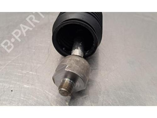 Other CITROËN C3 IV (CC_, CB_) ë-C3 (CBZYAZ) | BP33443501O1 - Image 4