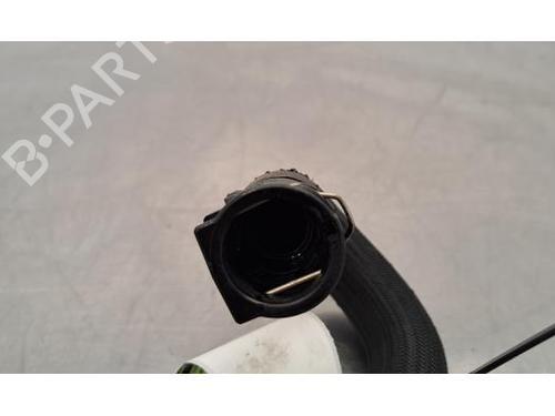 Pipe PEUGEOT PARTNER Box Body/MPV (K9) 1.5 BlueHDi 100 | BP28719489M125