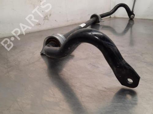 Anti roll bar BMW iX (I20) xDrive M60 | BP20082688M96 