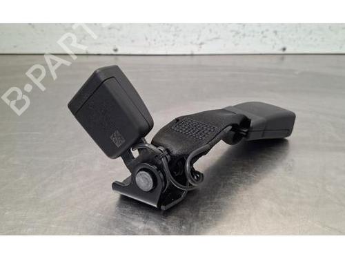 seat-buckle-mercedes-benz-cla-c118-2019-40285300 main image