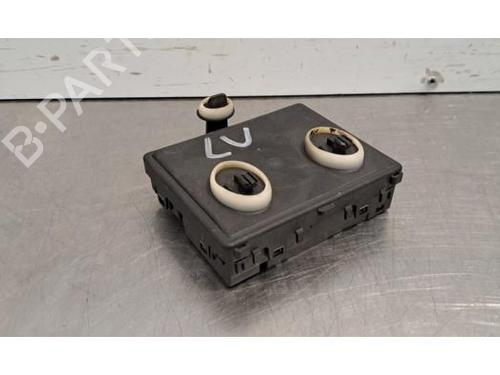 electronic-module-vw-golf-viii-variant-cg5-db5-2020-33476733 main image