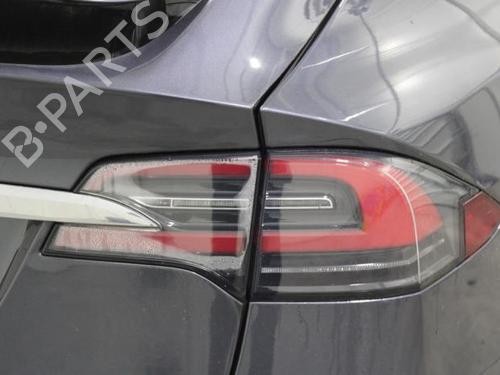 - Image 2