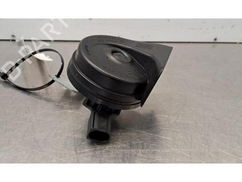 Used Horn Horn 39179949 39179949