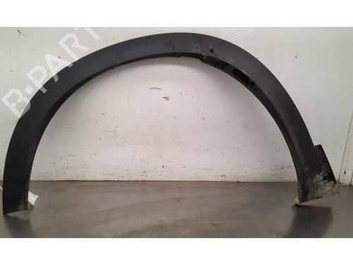 other-citroen-c5-aircross-a_-2018-24870935 main image