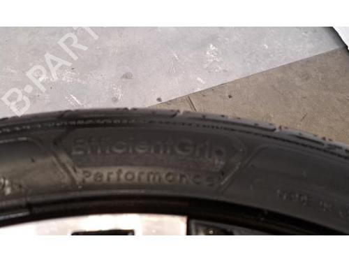 Fælk RENAULT MEGANE E-TECH SUV EV60 (BNJ1) | BP23636366C45  - Image 13