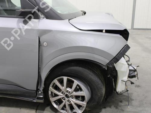 Starter FORD TRANSIT COURIER V769 Box Body/MPV (N3P) 1.5 EcoBlue | BP38044014M8 - Image 11
