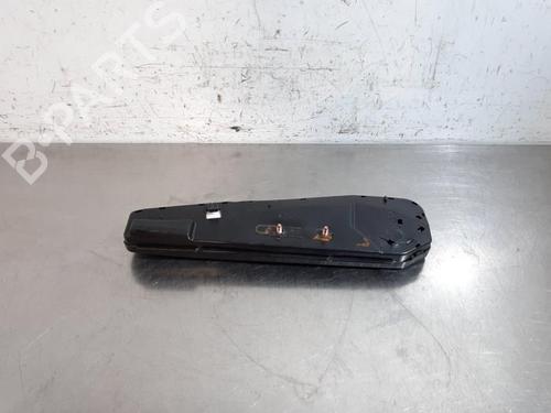 Other BMW 1 (F20) 120 i | BP25795949O1 