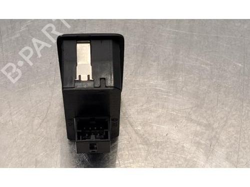 Switch AUDI Q4 E-TRON Sportback (F4N) 45 | BP39500383I30 - Image 8