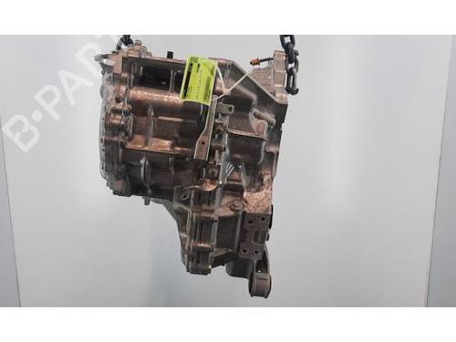 Gearbox LEXUS UX (_AA1_, _AH1_, _MA1_) 250h (MZAH10) | BP33221221M3 - Image 4