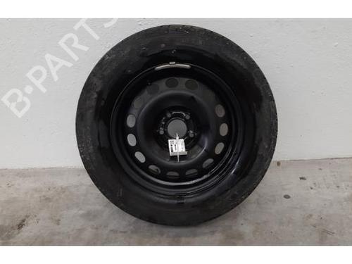 Llanta Llanta OPEL VIVARO C Van (K0) 2.0 (144 hp) 36769647 36769647