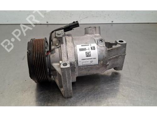 AC-Kompressor AC-Kompressor RENAULT EXPRESS Box Body/MPV 1.5 Blue dCi 75 (F6AA) (75 hp) 37284939 37284939