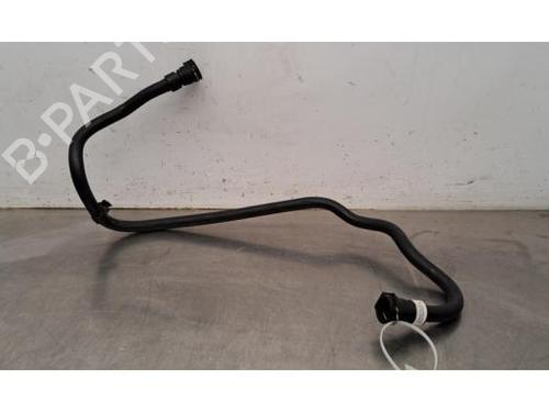 Pipe PEUGEOT 3008 II SUV (MC_, MR_, MJ_, M4_) 1.2 THP/ PureTech 130 (MRHNSM, MRHNSU, MRHNSJ, MRHNYW,... | BP29195284M125 