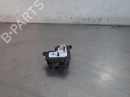 Used Electronic module Electronic module 39601431 39601431