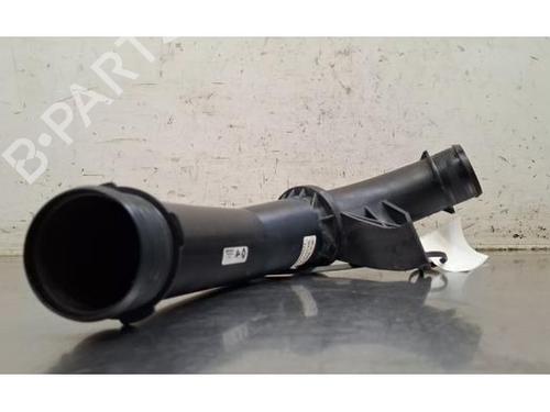 Intercooler pipe RENAULT TRAFIC III Van (FG_) 2.0 dCi 120 (FGMN) | BP40288989M127 - Image 3