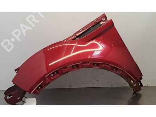 left-front-fenders-land-rover-range-rover-evoque-l538-2011-2012-2013-2014-2015-2016-2017-2018-2019-38606311 main image