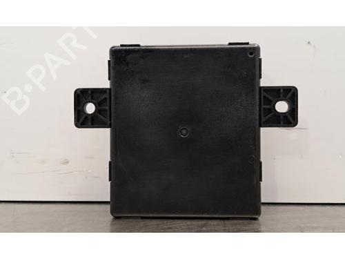 Electronic module MG MG ZS SUV (AZS1) EV | BP31151350M83