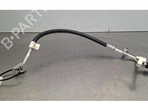 Used AC pipe AC pipe FORD PUMA (J2K, CF7) 1.0 EcoBoost mHEV (125 hp) 33892780 33892780